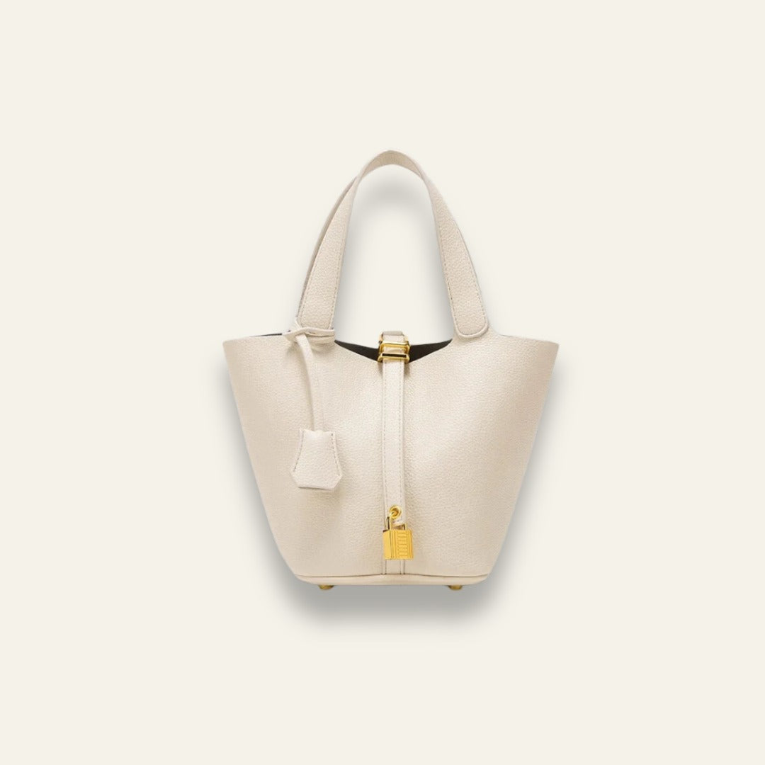 Pico™ | Elegant Handbag