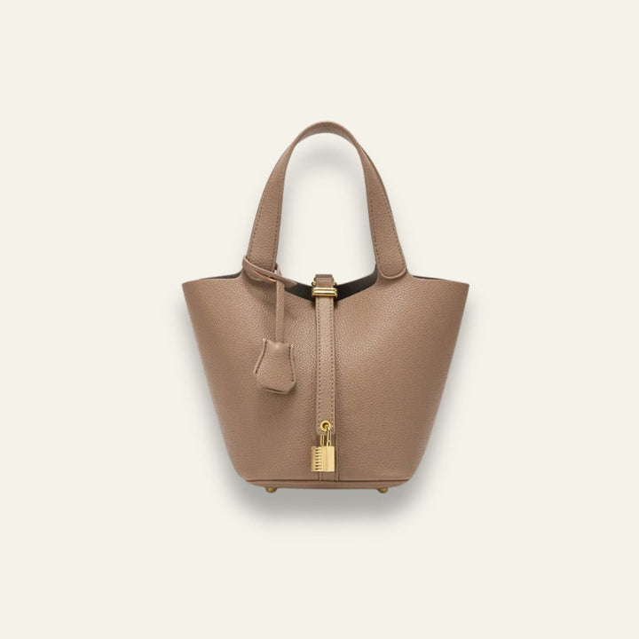 Pico™ | Elegant Handbag