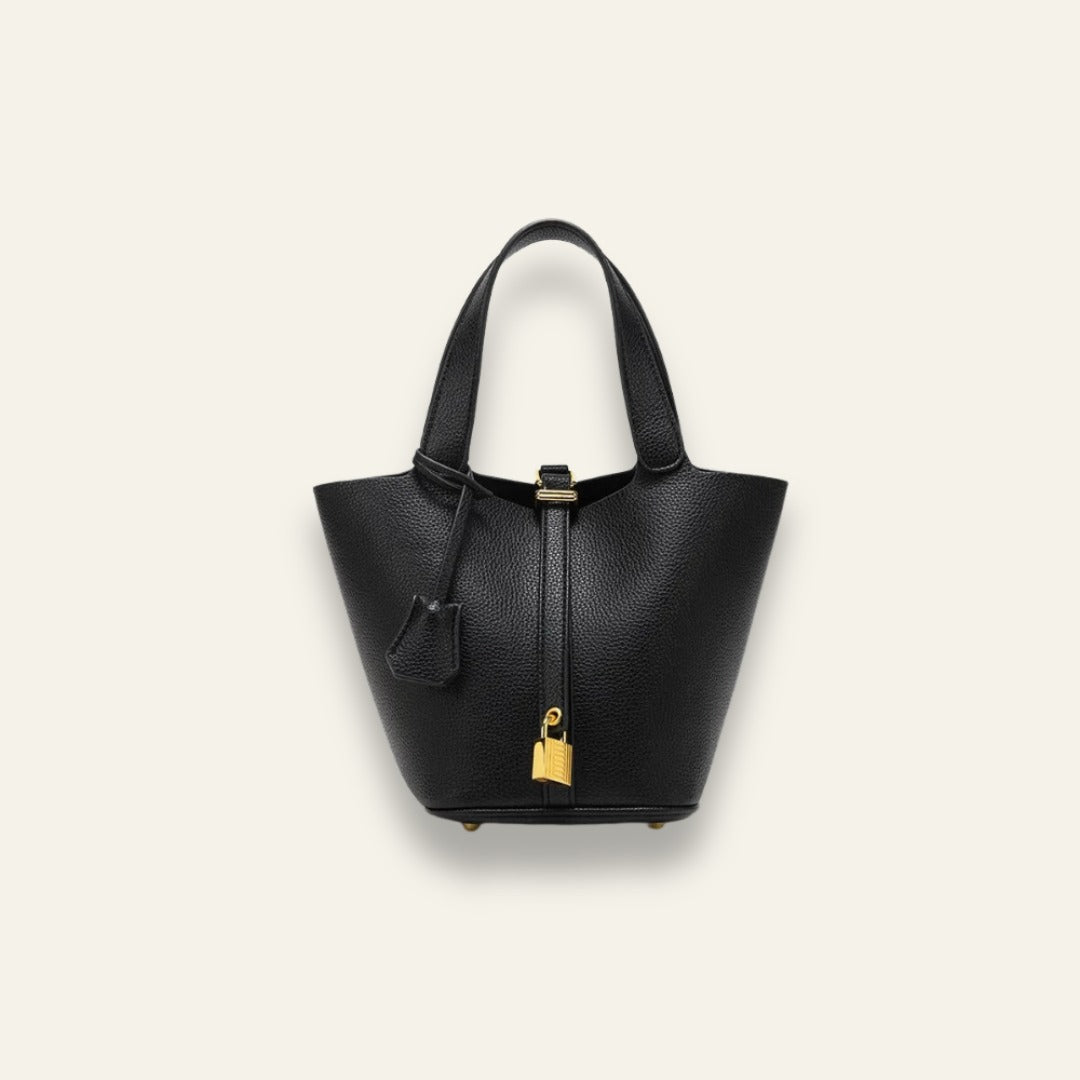 Pico™ | Elegant Handbag