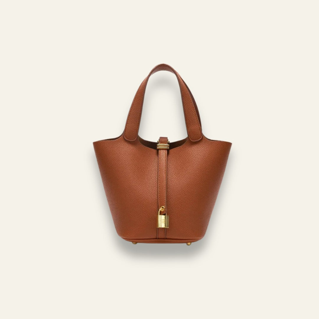 Pico™ | Elegant Handbag