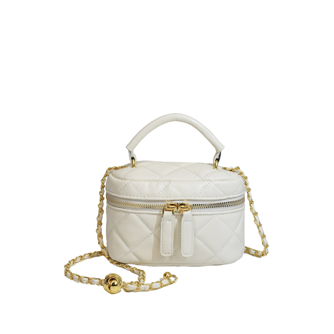 Isla™ | Mini Bucket Bag