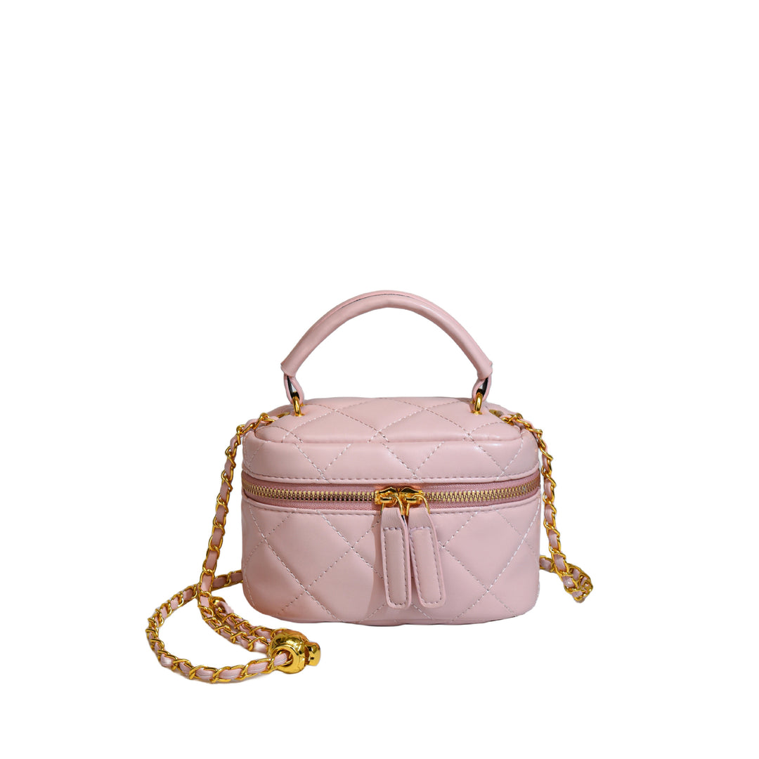 Isla™ | Mini Bucket Bag