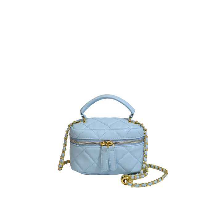 Isla™ | Mini Bucket Bag